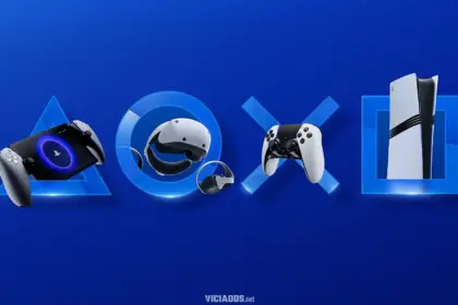 PlayStation 5 Sony — Jogadores de PlayStation organizam boicote histórico #PSBlackout contra o fim da mídia