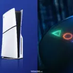 PlayStation 5 Sony Midia Fisica Polemica PS5 2026