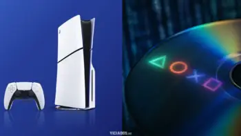 PlayStation Blackout | Boicote contra o fim da m&iacute;dia f&iacute;sica no PS5 come&ccedil;a amanh&atilde;; Saiba o que fazer
