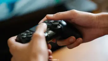 GTA seis e Copa do Mundo apostas e impacto global 14 Todos os personagens do Mortal Kombat que marcaram a franquia