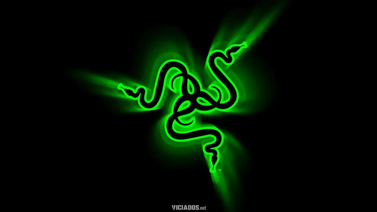 Razer Kitsune Ryu Edition | Conheça o novo controle para PS5 e PC 16 Preço e disponibilidade do Razer Kitsune Ryu Edition