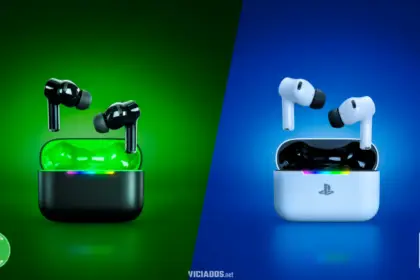 Razer Hammerhead V3 X HyperSpeed PlayStation Xbox