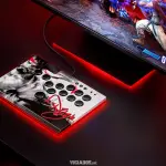 Razer Kitsune Ryu Edition PS5 PC 2026