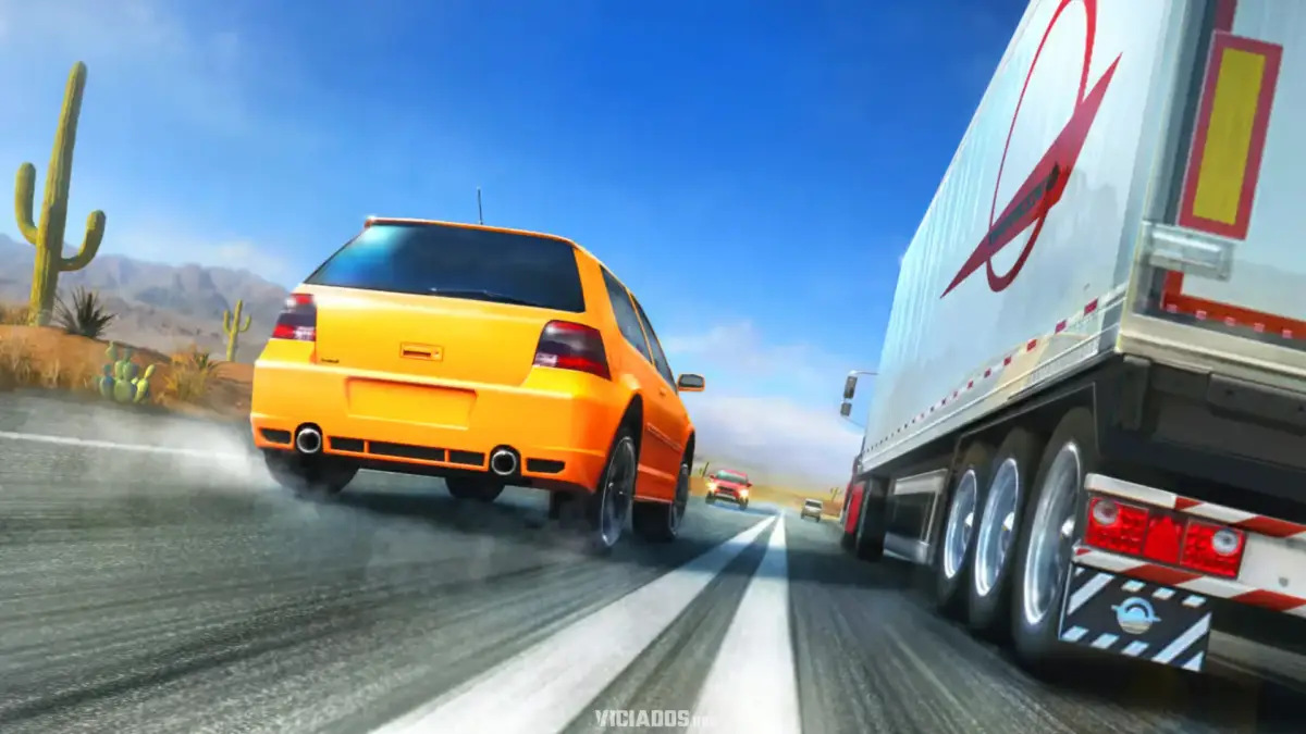 Os 10 melhores jogos do CrazyGames para jogar grátis no navegador 21 Trraffic Rider CrazyGames Crazy Games Melhores Jogos jogar Gratis Navegador Leve 2026