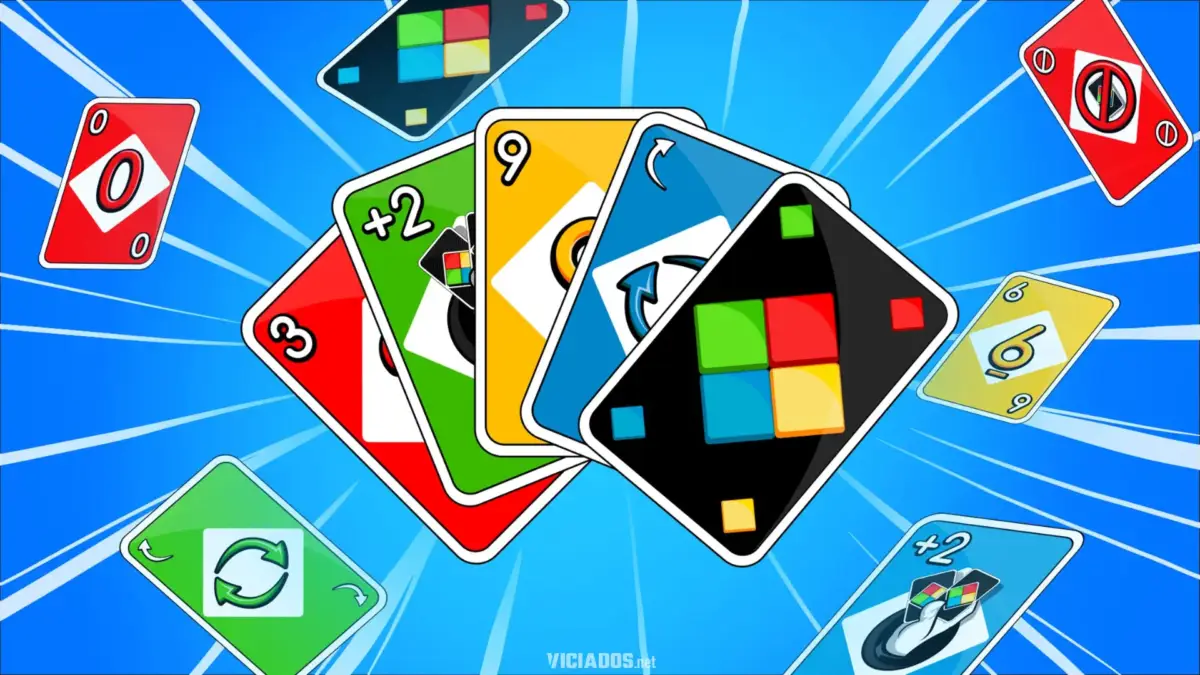 Os 10 melhores jogos do CrazyGames para jogar grátis no navegador 20 Uno Online Four Colors CrazyGames Crazy Games Melhores Jogos jogar Gratis Navegador Leve 2026