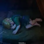 Zelda Ocarina of Time Remake