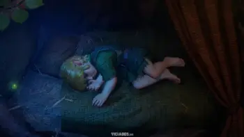 Stellar Blade 2 pode levar a franquia para a China 13 Remake de Zelda Ocarina of Time ganha botão de pulo, chefes refeitos e Dark Link; veja as primeiras impressões