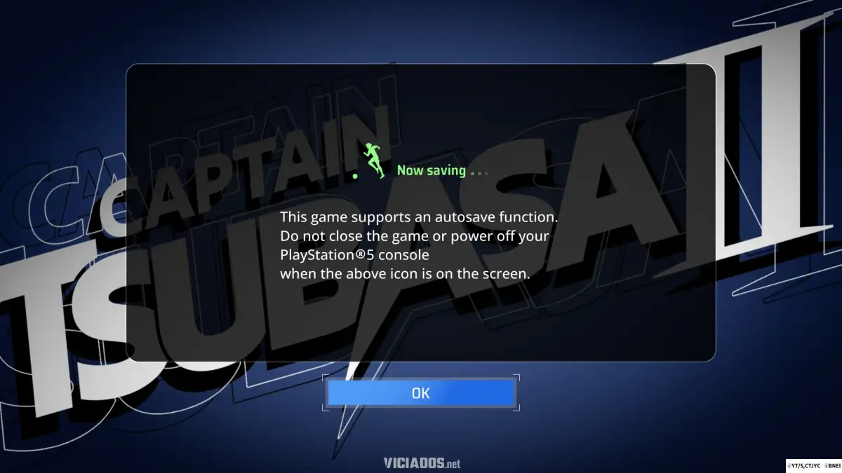Review de Captain Tsubasa: World Fighters 2 no PS5: Será que vale o preço e realmente está bom? 18 Review de Captain Tsubasa: World Fighters 2 no PS5: Será que vale o preço e realmente está bom?