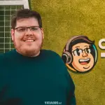 CazeTV Casemiro Miguel 2026