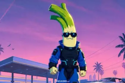 Cyberleek GTA 6 Grand Theft Auto VI Rockstar Games 2026