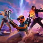 Fortnite Override: Sonic, Sora, Crash e Spyro chegam na nova temporada 11 Fortnite 2026