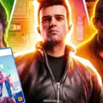 GTA 1 2 Era 2D Grand Theft Auto VI 6 2026
