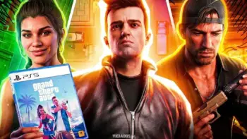 GTA 6 | Como o GTA 1 e 2 da Era 2D preparam o terreno para o Grand Theft Auto VI