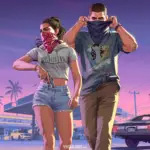 GTA 6 Grand Theft Auto VI Analise Extendida 2026