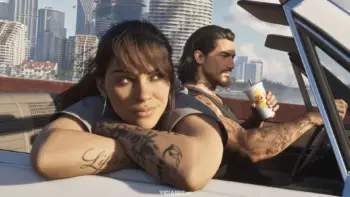 Por que GTA 6 precisa de marketing se todos j&aacute; o conhecem? CEO da Take-Two responde