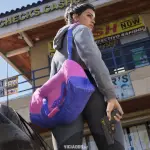 GTA 6 Grand Theft Auto VI Rockstar Games Lucia Roubo Pequena Loja 2026