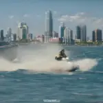 GTA 6 Live Action PS5 PlayStation Grand Theft Auto VI 2026