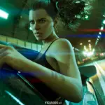 GTA 6 Lucia Grand Theft Auto VI 2026