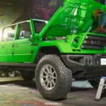 GTA 6 carros mecanica Grand Theft Auto VI 2026