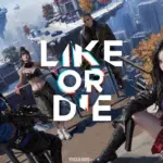 Like or Die 2026