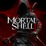 Mortall Shell 2 2026 1