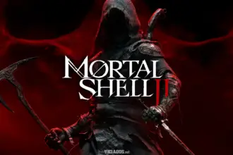 Mortall Shell 2 2026 1