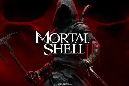 Mortall Shell 2 2026 1