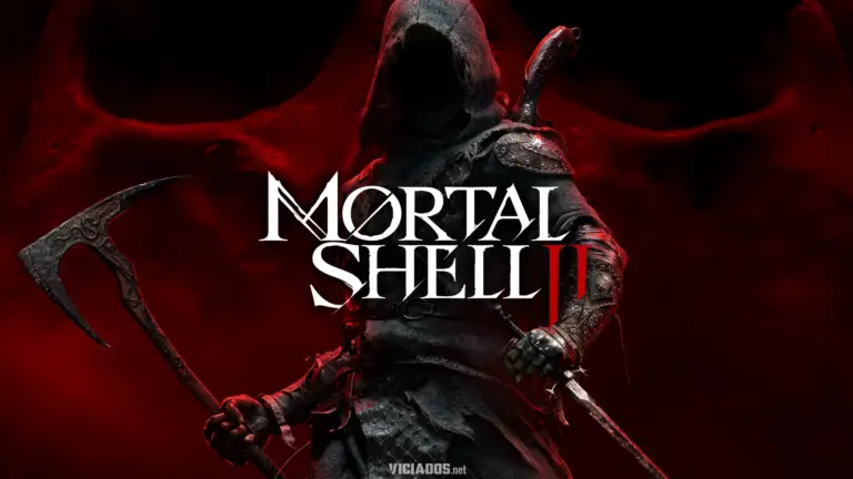 Mortall Shell 2 2026 1