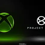 Project Helix pode abrir caminho para saida da Xbox do Steam diz Jez Corden