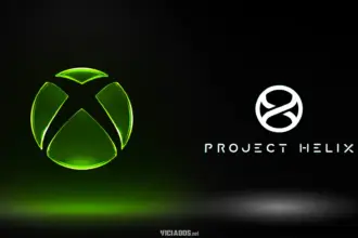 Project Helix pode abrir caminho para saida da Xbox do Steam diz Jez Corden