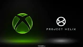 Subnautica 2 bate 651 mil jogadores simultâneos e lidera o Steam no lançamento 14 Xbox | Project Helix pode abrir caminho para a saída do Steam, diz Jez Corden