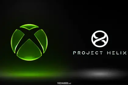Project Helix pode abrir caminho para saida da Xbox do Steam diz Jez Corden