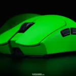 Razer Viper V4 Pro Esports Green Limited 2026