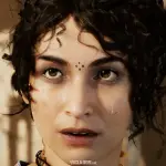 Resonance A Plague Tale Legacy Review Portal Viciados 2026 01