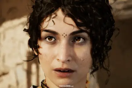 Resonance A Plague Tale Legacy Review Portal Viciados 2026 01