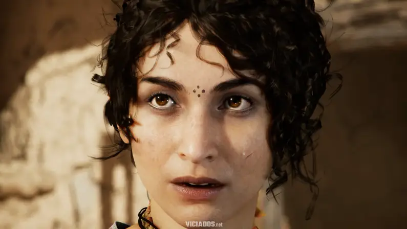 Adeus à depressão, olá Uncharted: Resonance: A Plague Tale Legacy é uma grata surpresa 11 Resonance A Plague Tale Legacy Review Portal Viciados 2026 01