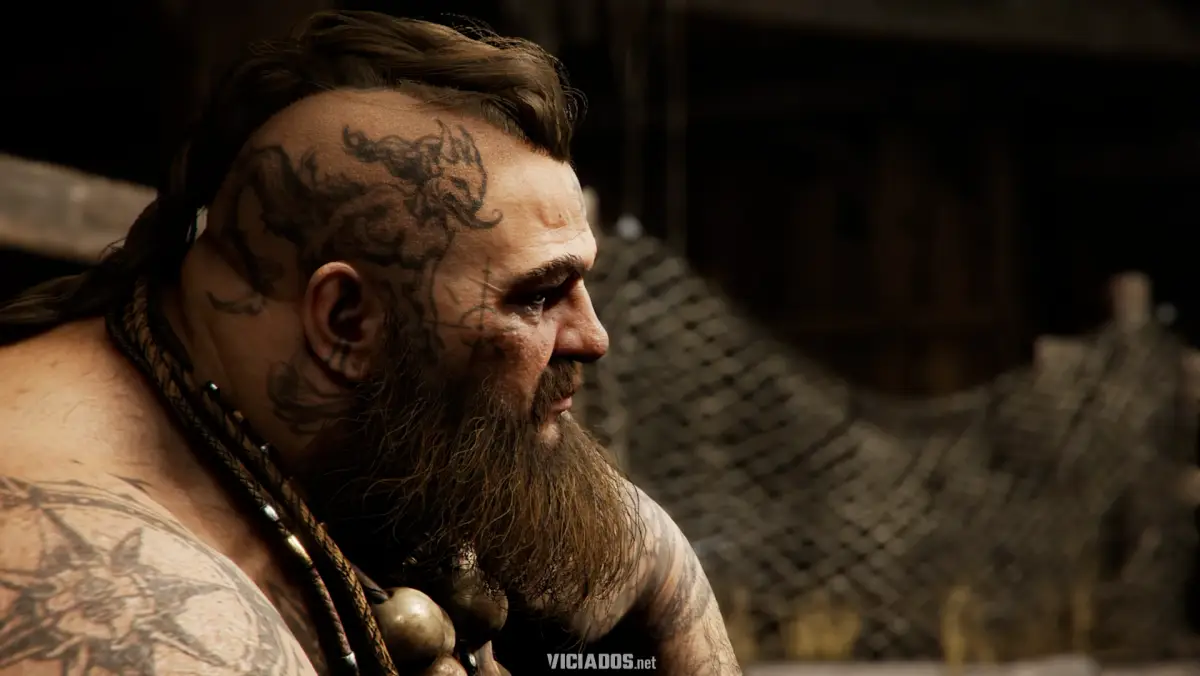 Adeus à depressão, olá Uncharted: Resonance: A Plague Tale Legacy é uma grata surpresa 19 Resonance A Plague Tale Legacy Review Portal Viciados 2026 05