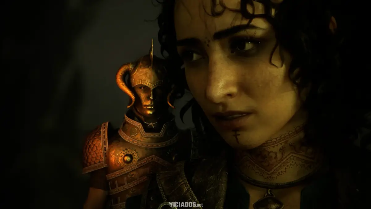 Adeus à depressão, olá Uncharted: Resonance: A Plague Tale Legacy é uma grata surpresa 13 Resonance A Plague Tale Legacy Review Portal Viciados 2026 08