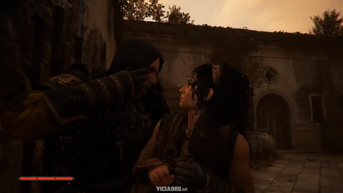 Adeus à depressão, olá Uncharted: Resonance: A Plague Tale Legacy é uma grata surpresa 14 Resonance A Plague Tale Legacy Review Portal Viciados 2026 12