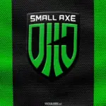 Small Axe Studio 2K Games Take Two GTA 6 2026 EA Sports FC 2027
