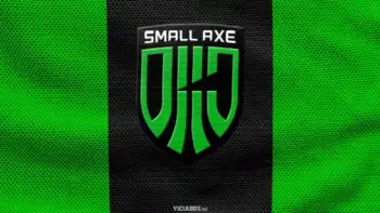 Take Two no futebol? 2K Games cria est&uacute;dio que pode rivalizar com EA Sports FC