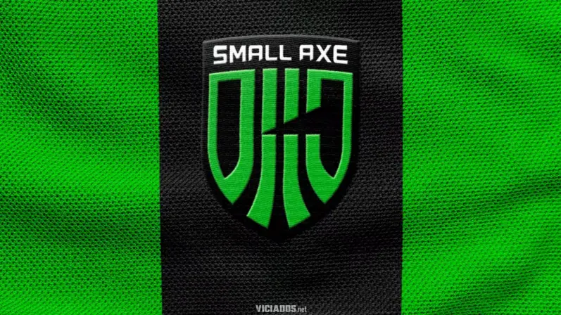 Take Two no futebol? 2K Games cria estúdio que pode rivalizar com EA Sports FC 11 Small Axe Studio 2K Games Take Two GTA 6 2026 EA Sports FC 2027