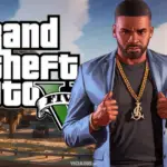 Vendas de GTA 5 e Red Dead Redemption 2 seguem crescendo as vesperas de GTA 6