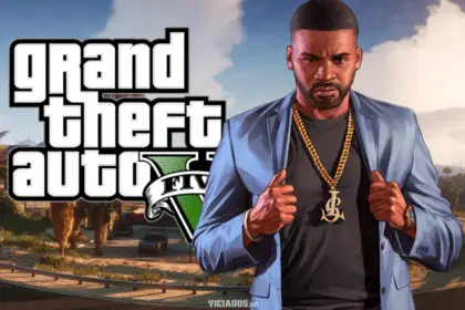 Vendas de GTA 5 e Red Dead Redemption 2 seguem crescendo as vesperas de GTA 6