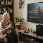 Vovo Gamer GTA 6 Grand Theft Auto VI 2026