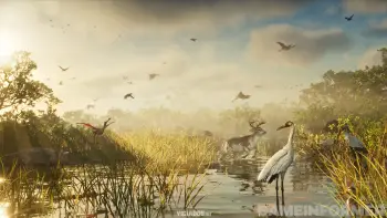 GameInformer Exclusive -06