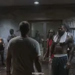 GTA 6 Grand Theft Auto VI DLSS 5 Deep Learning Super Sampling Rockstar Games 2026