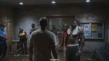 Red Dead Redemption 2 recebe DLSS e ganha FPS no PC 11 Criador brasileiro aplica DLSS 5 em vídeo sem compressão de GTA 6 e resultado é surreal