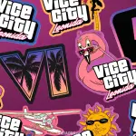 GTA 6 Grand Theft Auto VI Edicao de Colecionador 2026