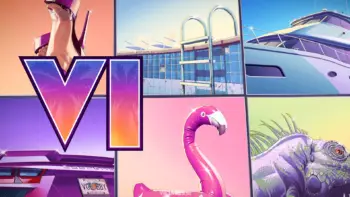 GTA 6 | Mecânica vista no San Andreas pode retornar em Grand Theft Auto VI 18 GTA 6 pode receber novidades nas próximas horas; Saiba os motivos
